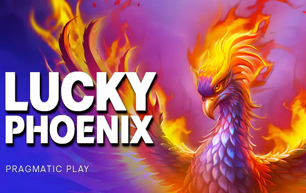 Lucky Phoenix