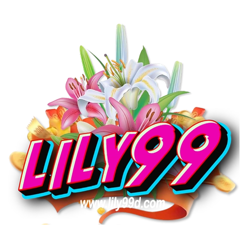 lily99 สล็อต