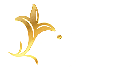 lily99